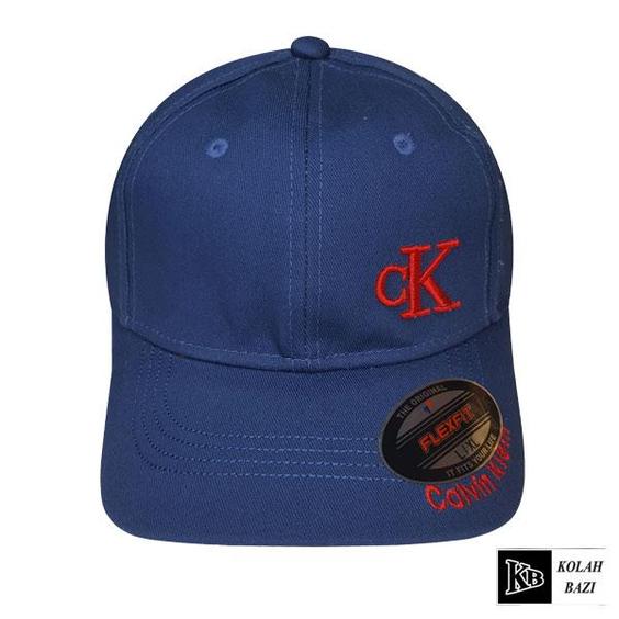 کلاه بیسبالی مدل bc1925 Baseball cap bc1925|کلاه بازی