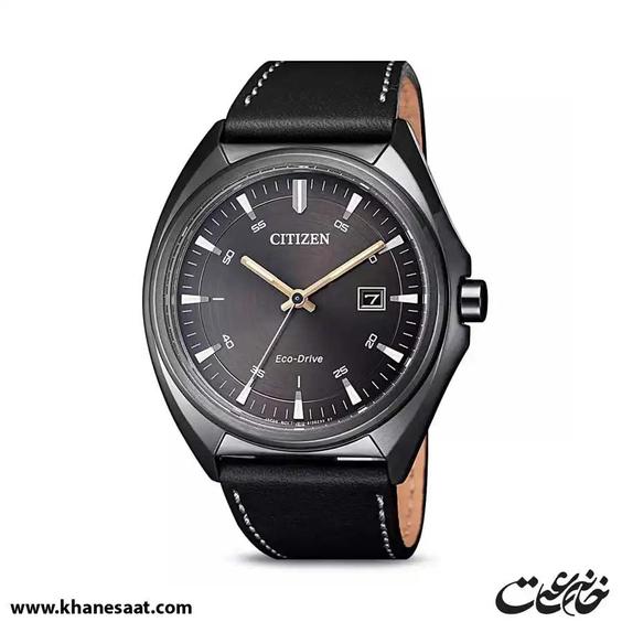 ساعت مچی مردانه سیتیزن مدل AW1577-11H|خانه ساعت