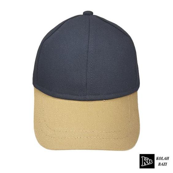 کلاه بیسبالی مدل bc2191 Baseball cap bc2191|کلاه بازی