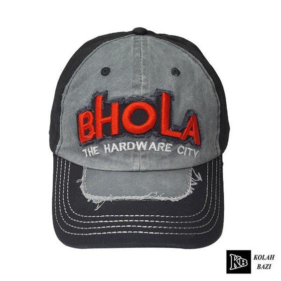 کلاه بیسبالی مدل bc1701 Baseball cap bc1701|کلاه بازی