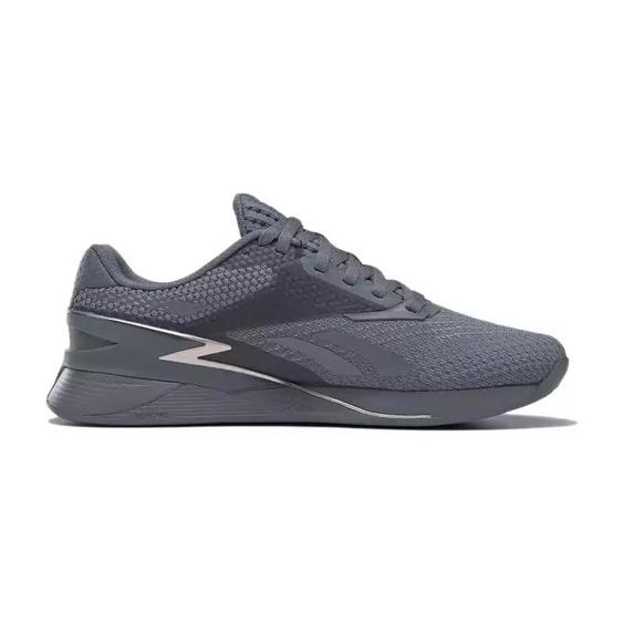 کفش زنانه ریباک مدل Reebok NANO X3 HP6053|باسلام