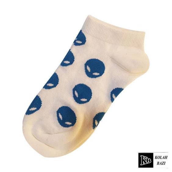 جوراب مچی jr96 Socks jr96|کلاه بازی