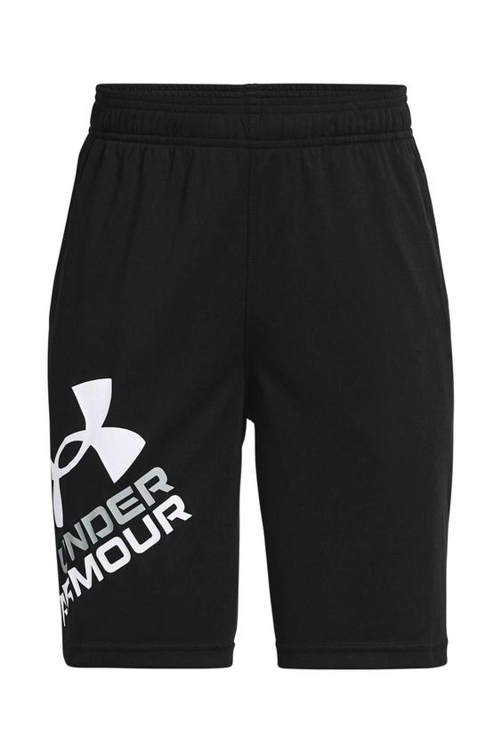 شلوارک پسرانه آندر آرمور Under Armour | 1361817|ایران ریچ کیدز