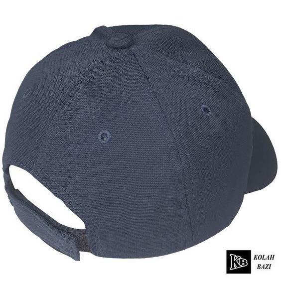 کلاه بیسبالی مدل bc1780 Baseball cap bc1780|کلاه بازی