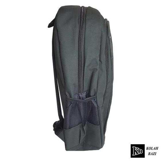 کوله پشتی مدرسه مدل kp180 backpack kp180|کلاه بازی