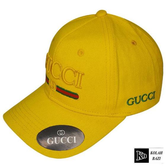 کلاه بیسبالی مدل bc1911 Baseball cap bc1911|کلاه بازی