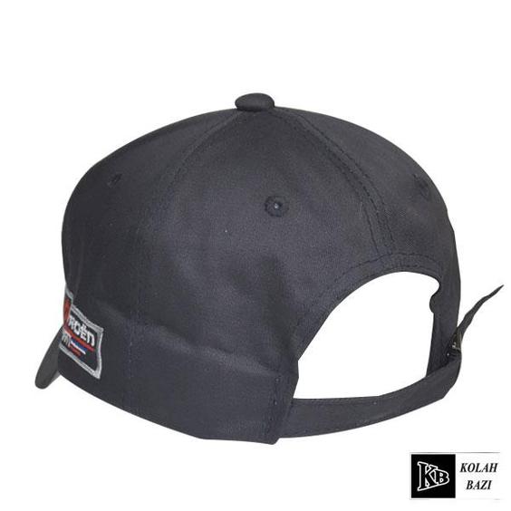 کلاه بیسبالی bc1534 Baseball cap bc1534|کلاه بازی