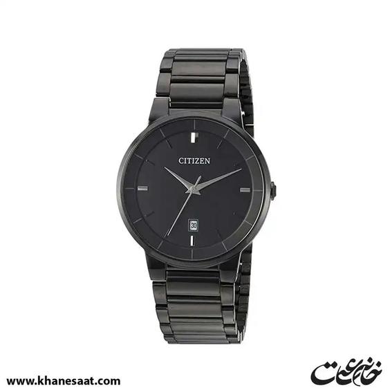 ساعت مچی مردانه سیتیزن مدل BI5017-50E|خانه ساعت