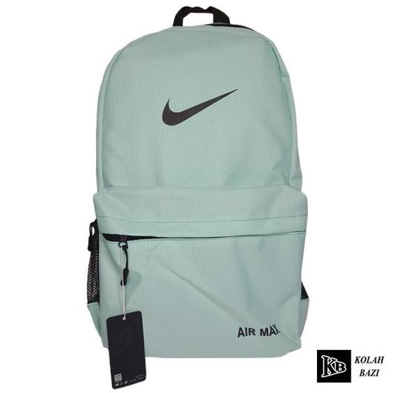 کوله پشتی مدرسه مدل kp192 backpack kp192|کلاه بازی