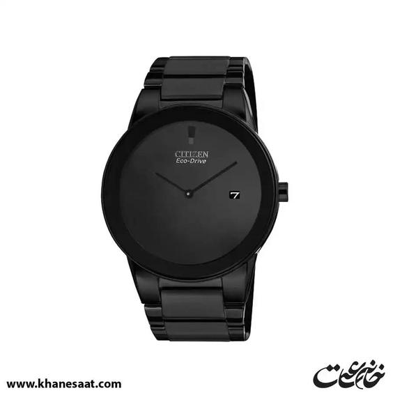 ساعت مچی مردانه سیتیزن مدل AU1065-58E|خانه ساعت