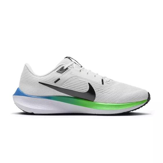 کتانی رانینگ مردانه نایکی مدل Nike Air Zoom Pegasus 40 DV3853-006|باسلام