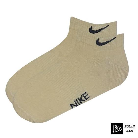 جوراب jr547 Socks jr547|کلاه بازی