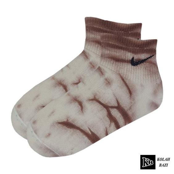 جوراب jr594 Socks jr594|کلاه بازی