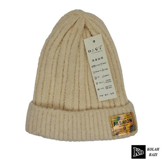 کلاه تک پارچه ای بچه گانه مدل tbb147 Single Textured Baby Hat Tbb147|کلاه بازی