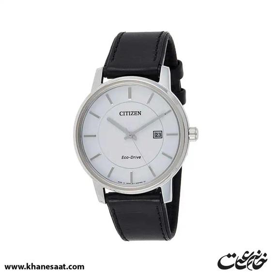 ساعت مچی مردانه سیتیزن مدل BM6750-08A|خانه ساعت