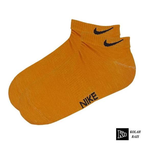 جوراب jr557 Socks jr557|کلاه بازی