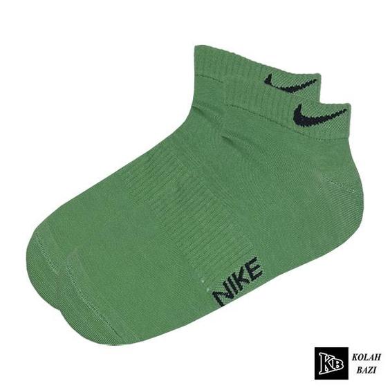 جوراب jr559 Socks jr559|کلاه بازی