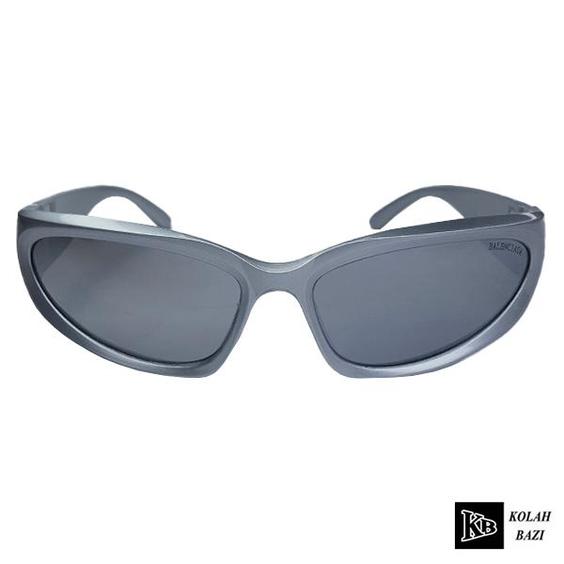 عینک مدل g408 Sunglasses g408|کلاه بازی