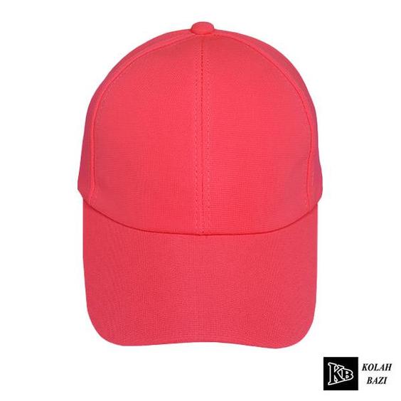 کلاه بیسبالی مدل bc2213 Baseball cap bc2213|کلاه بازی