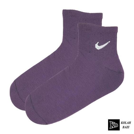 جوراب jr576 Socks jr576|کلاه بازی