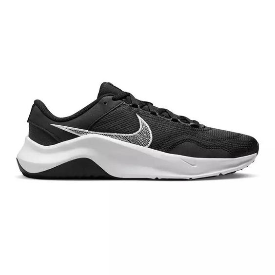 کفش ورزشی زنانه نایکی مدل Nike LEGEND ESSENTIAL 3 NN DM1119-001|باسلام