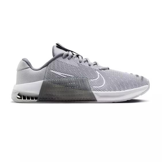 کفش ورزشی مردانه نایکی مدل Nike METCON 9 DZ2617-002|باسلام