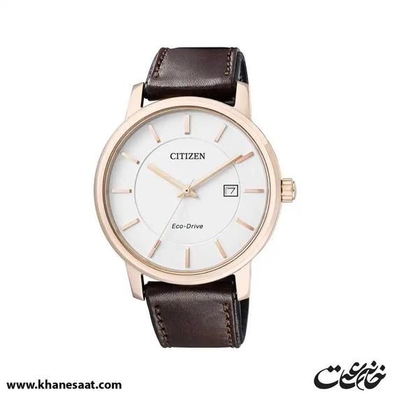 ساعت مچی مردانه سیتیزن مدل BM6753-00A|خانه ساعت