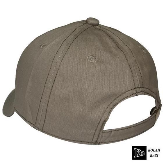 کلاه بیسبالی مدل bc1704 Baseball cap bc1704|کلاه بازی