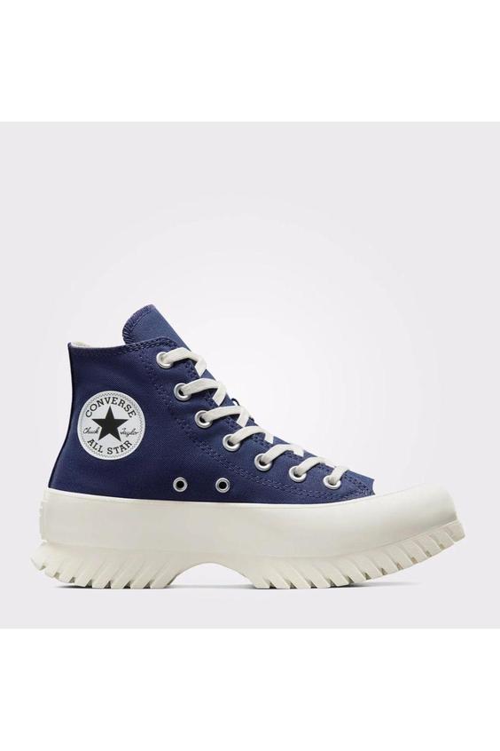 اسنیکر زنانه کانورس اورجینال Converse A04665C|ترند نهران