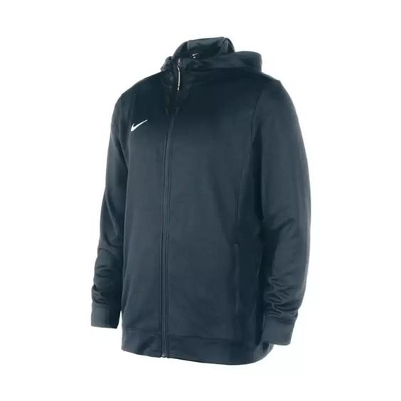 سویشرت اسپرت مردانه نایکی مدل Nike team basketball FZ NT0205-451|باسلام