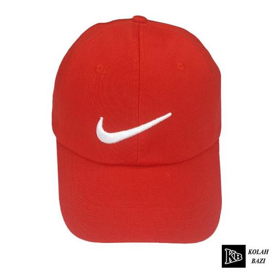 کلاه بیسبالی bc170 Baseball cap bc170|کلاه بازی