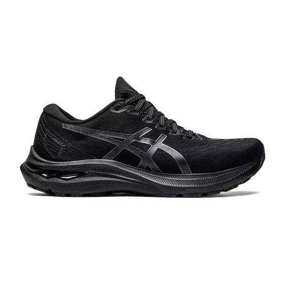 کتانی رانینگ زنانه اسیکس مدل Asics Gt-2000 11 1012b271-005|باسلام