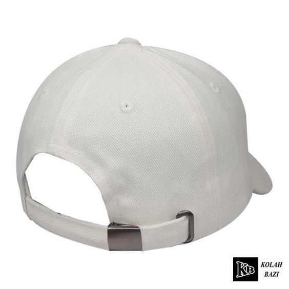 کلاه بیسبالی مدل bc2280 Baseball cap bc2280|کلاه بازی