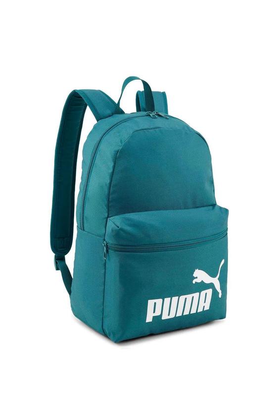 کوله پشتی لوگو دار زنانه | پوما Puma 7994334|ایران ریچ کیدز