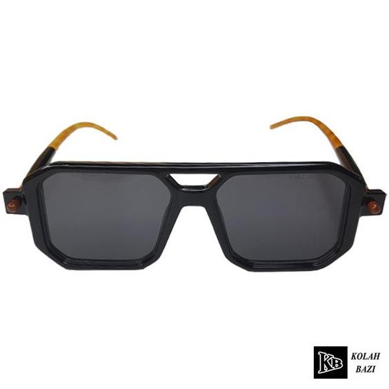 عینک مدل g309 Sunglasses g309|کلاه بازی