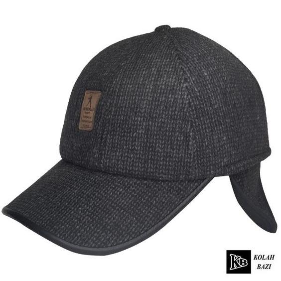 کلاه بیسبالی مدل bc1842 Baseball cap bc1842|کلاه بازی