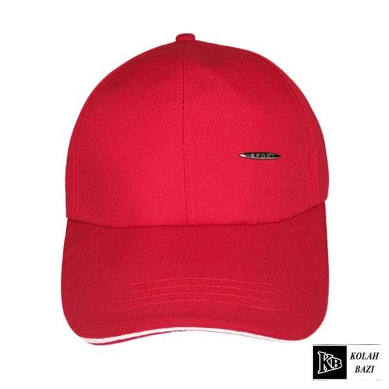 کلاه بیسبالی bc1490 Baseball cap bc1490|کلاه بازی