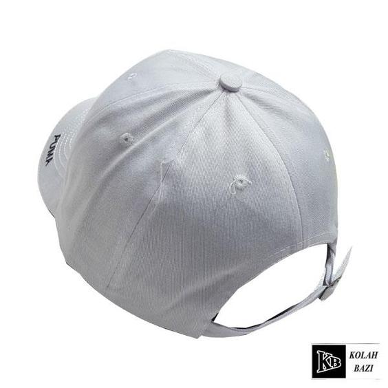 کلاه بیسبالی bc555 Baseball cap bc555|کلاه بازی