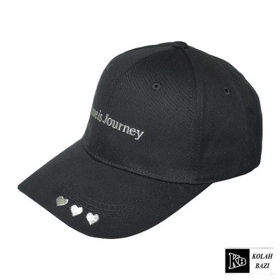 کلاه بیسبالی bc1101 Baseball cap bc1101|کلاه بازی