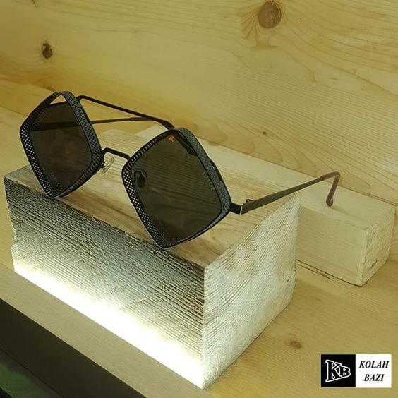 عینک مدل g389 Sunglasses g389|کلاه بازی