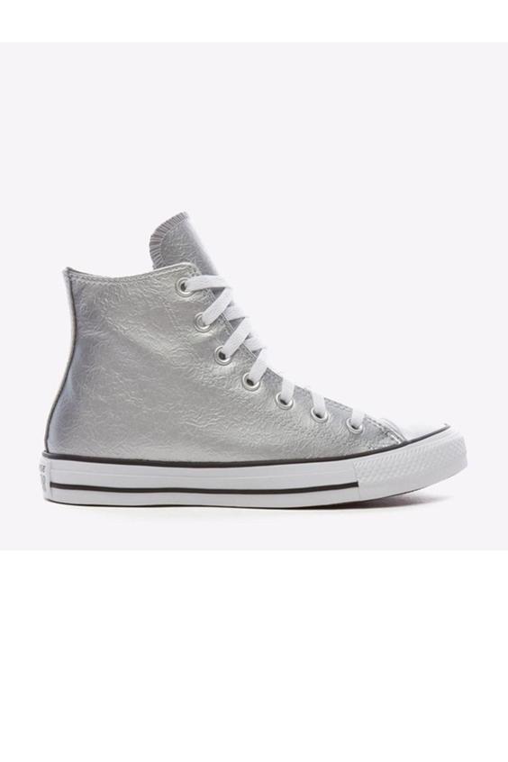 اسنیکر زنانه کانورس اورجینال Converse 572602C.048|ترند نهران