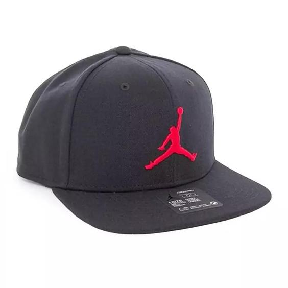 کلاه ورزشی نایکی مدل NIKE BASKETBALL HEADWEAR CAPS NKAR2118-010|باسلام