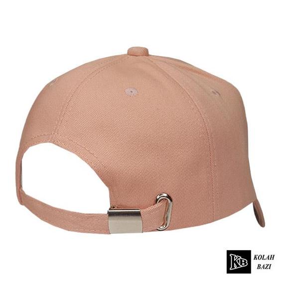 کلاه بیسبالی bc87 Baseball cap bc87|کلاه بازی