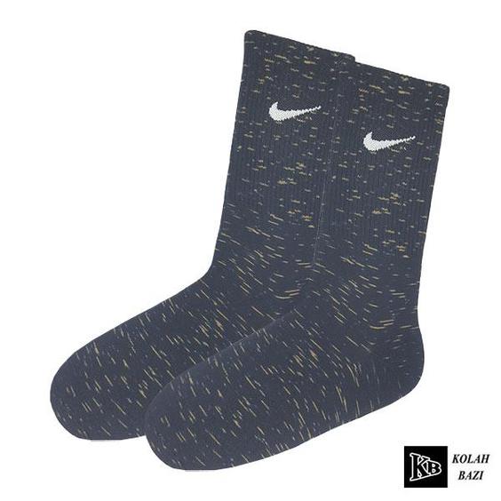 جوراب jr640 Socks jr640|کلاه بازی