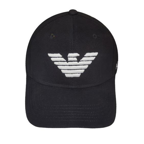 کلاه بیسبالی مدل bc1861 Baseball cap bc1861|کلاه بازی