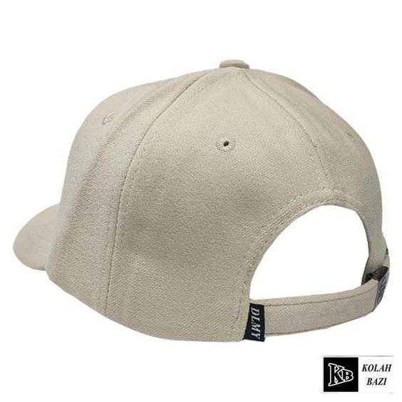 کلاه بیسبالی bc1365 Baseball cap bc1365|کلاه بازی