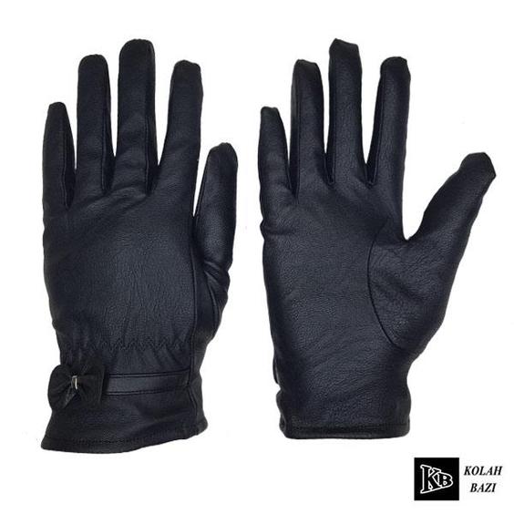 دستکش چرم مدل lg05 leather gloves lg-05|کلاه بازی