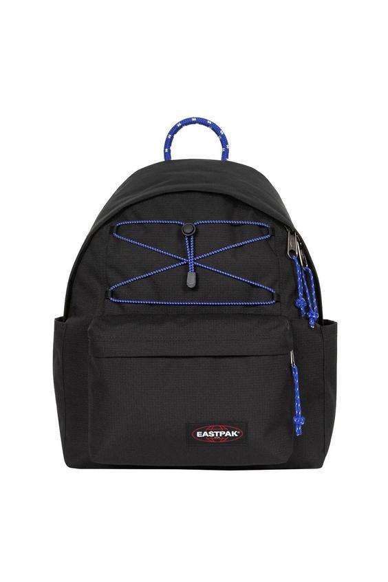 کوله پشتی راسته زنانه | Eastpak 24S.SRT.CER.0052|ایران ریچ کیدز