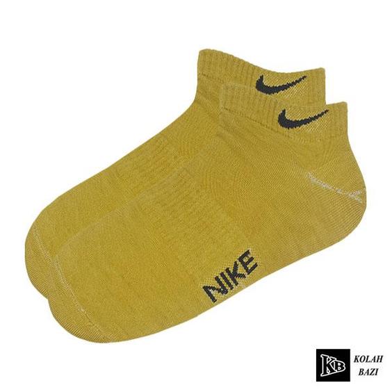 جوراب jr545 Socks jr545|کلاه بازی