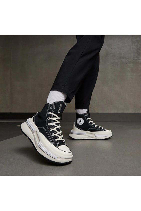 اسنیکر زنانه کانورس اورجینال Converse 560250C 001|ترند نهران